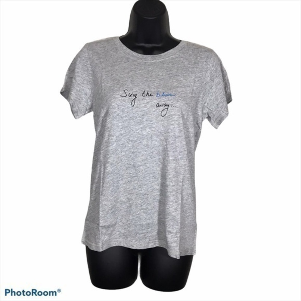 (NWT) PAIGE TOP